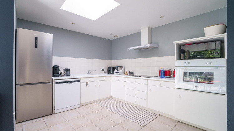Ma-Cabane - Vente Maison Tours, 181 m²
