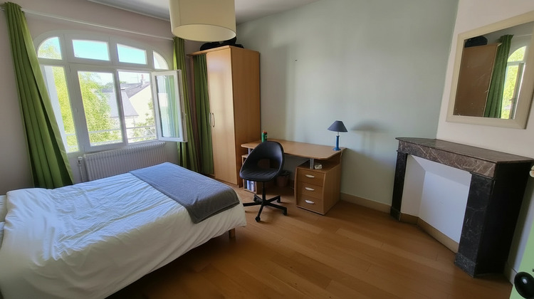 Ma-Cabane - Vente Maison TOURS, 170 m²