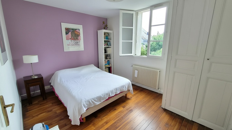 Ma-Cabane - Vente Maison TOURS, 170 m²