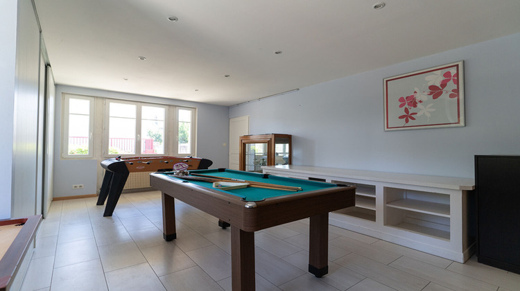 Ma-Cabane - Vente Maison TOURS, 257 m²