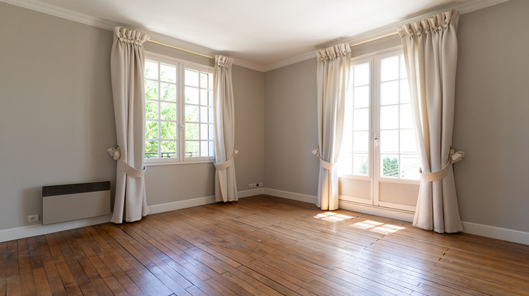 Ma-Cabane - Vente Maison TOURS, 257 m²