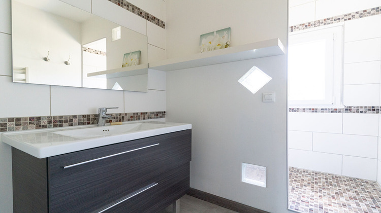 Ma-Cabane - Vente Maison TOURS, 257 m²