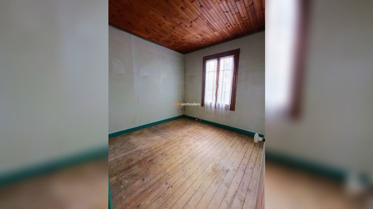 Ma-Cabane - Vente Maison Tours, 66 m²