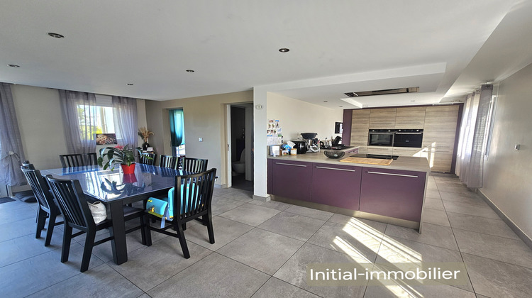 Ma-Cabane - Vente Maison Tours, 170 m²