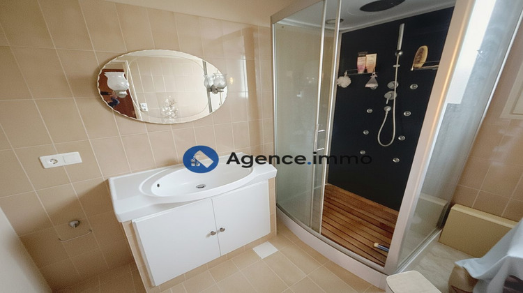 Ma-Cabane - Vente Maison Tours, 79 m²