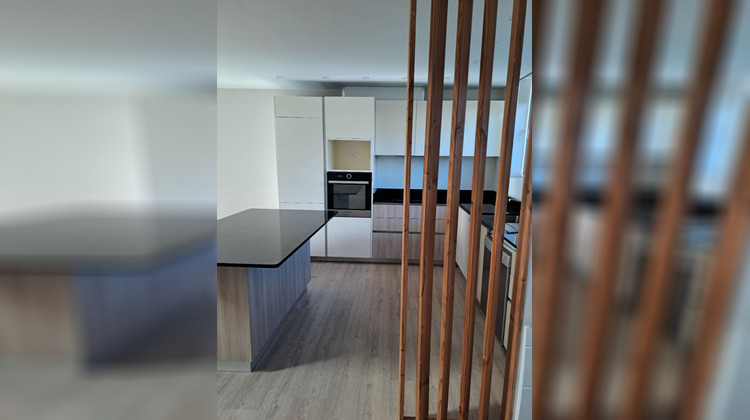 Ma-Cabane - Vente Maison TOURS, 101 m²