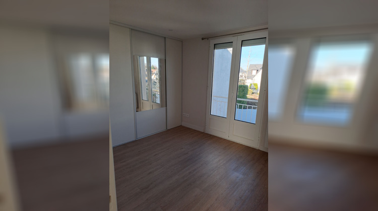 Ma-Cabane - Vente Maison TOURS, 101 m²