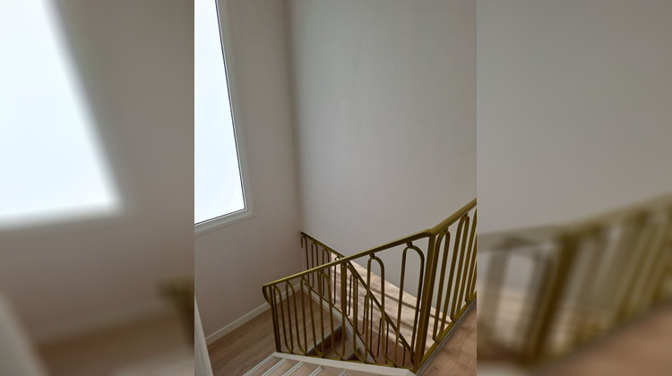 Ma-Cabane - Vente Maison TOURS, 101 m²