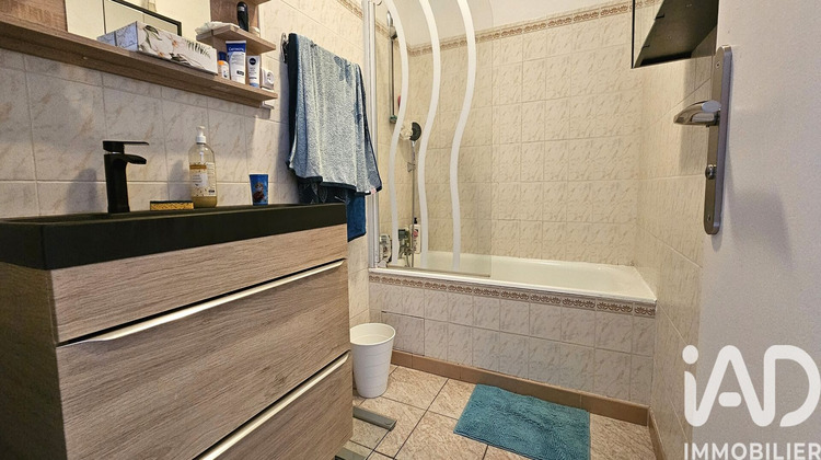 Ma-Cabane - Vente Maison Tours, 105 m²