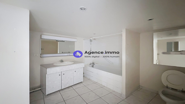 Ma-Cabane - Vente Maison Tours, 83 m²