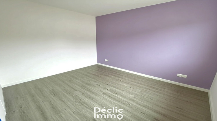 Ma-Cabane - Vente Maison TOURS, 120 m²