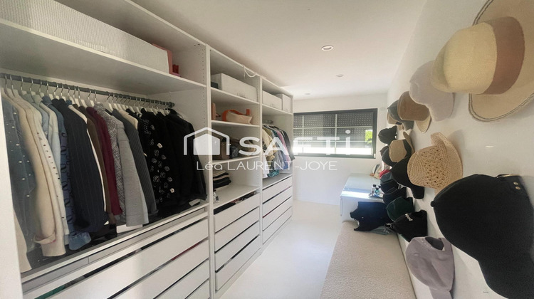 Ma-Cabane - Vente Maison Tours, 180 m²