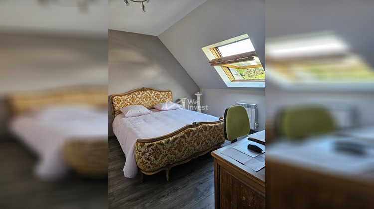 Ma-Cabane - Vente Maison Tours, 101 m²