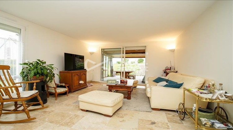 Ma-Cabane - Vente Maison Tours, 101 m²