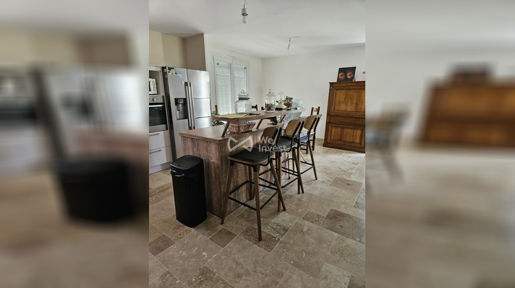 Ma-Cabane - Vente Maison Tours, 101 m²