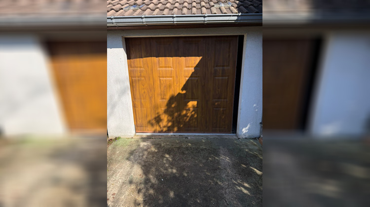 Ma-Cabane - Vente Maison TOURS, 84 m²