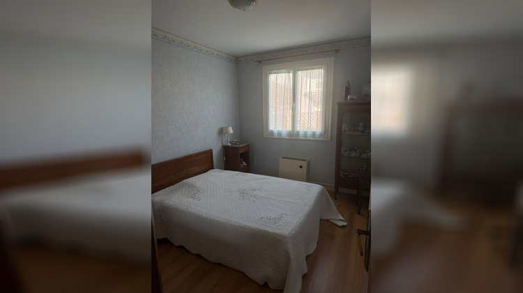 Ma-Cabane - Vente Maison TOURS, 84 m²