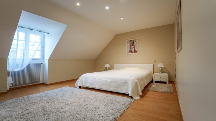 Ma-Cabane - Vente Maison Tours, 144 m²