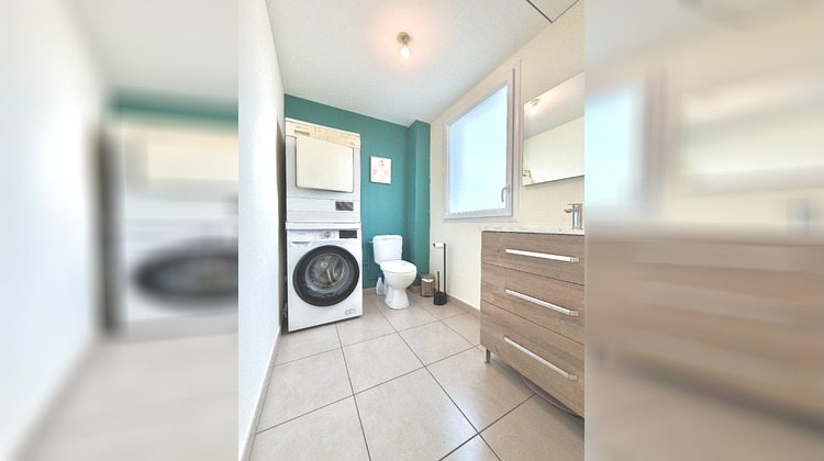 Ma-Cabane - Vente Maison TOURS, 102 m²