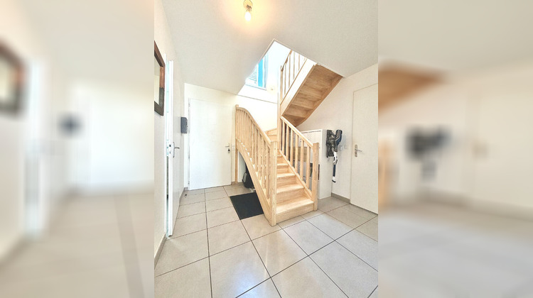 Ma-Cabane - Vente Maison TOURS, 102 m²