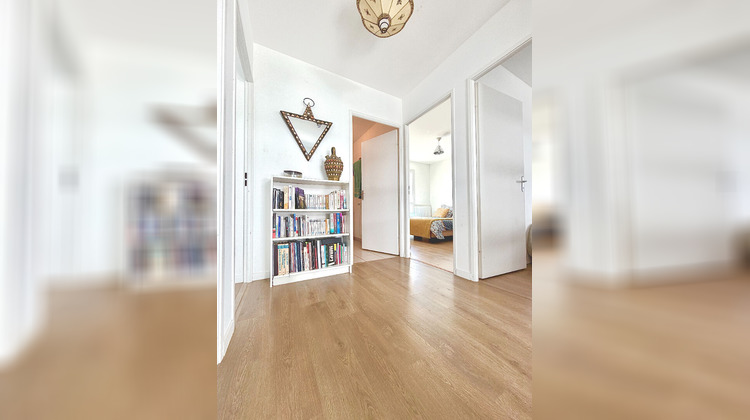 Ma-Cabane - Vente Maison TOURS, 102 m²