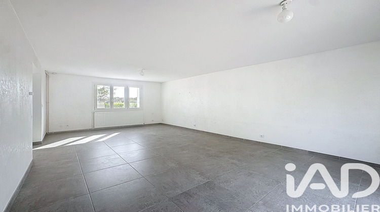 Ma-Cabane - Vente Maison Tours, 92 m²