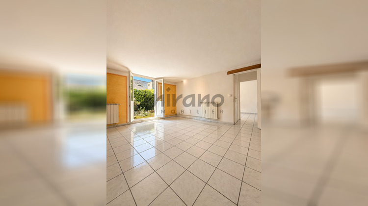 Ma-Cabane - Vente Maison Tours, 68 m²