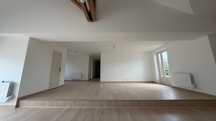 Ma-Cabane - Vente Maison TOURS, 125 m²