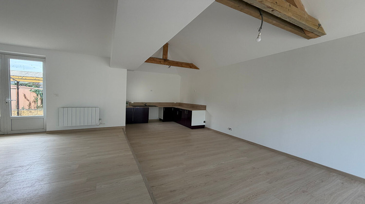 Ma-Cabane - Vente Maison TOURS, 125 m²