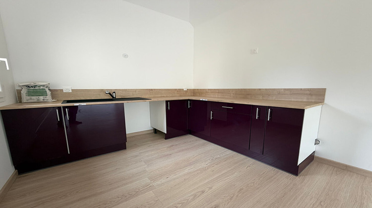 Ma-Cabane - Vente Maison TOURS, 125 m²