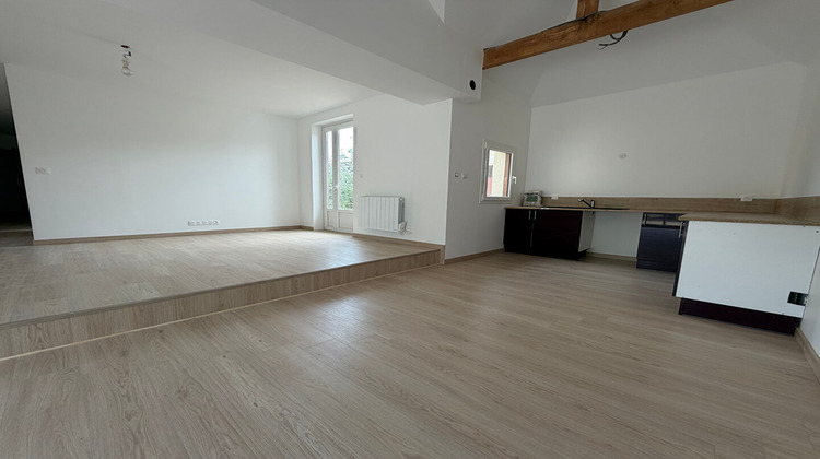 Ma-Cabane - Vente Maison TOURS, 125 m²