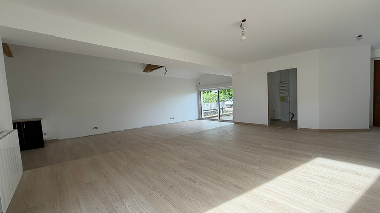 Ma-Cabane - Vente Maison TOURS, 125 m²