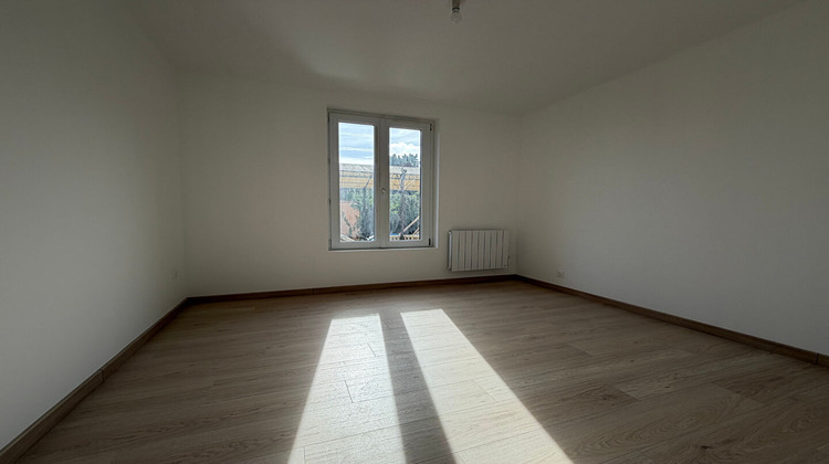 Ma-Cabane - Vente Maison TOURS, 125 m²