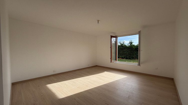 Ma-Cabane - Vente Maison TOURS, 125 m²