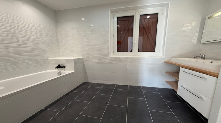 Ma-Cabane - Vente Maison TOURS, 125 m²