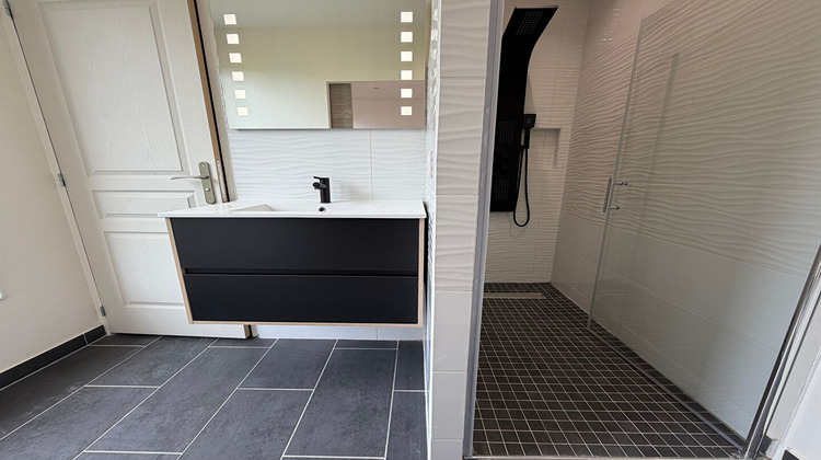 Ma-Cabane - Vente Maison TOURS, 125 m²