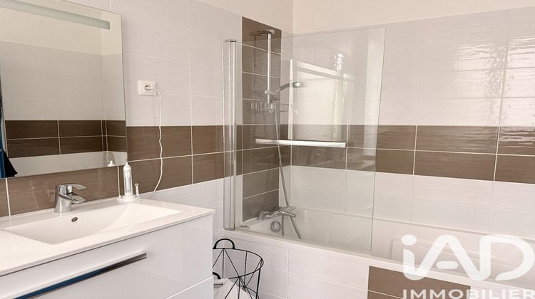 Ma-Cabane - Vente Maison Tours, 136 m²