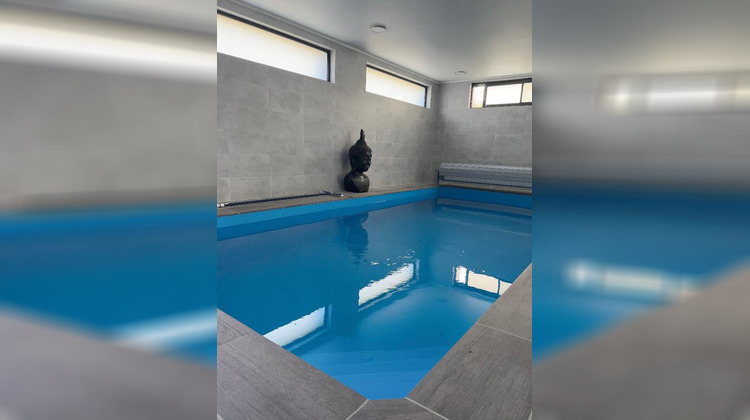 Ma-Cabane - Vente Maison TOURS, 370 m²