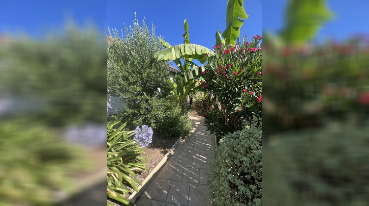 Ma-Cabane - Vente Maison Tours, 119 m²