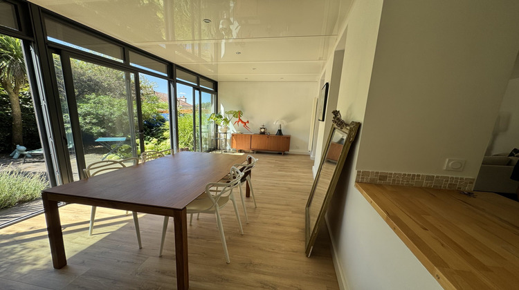 Ma-Cabane - Vente Maison Tours, 83 m²