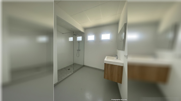 Ma-Cabane - Vente Maison Tours, 82 m²