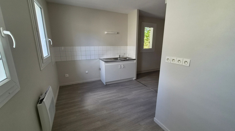 Ma-Cabane - Vente Maison TOURS, 83 m²