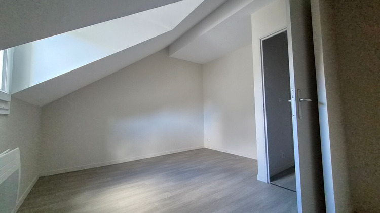 Ma-Cabane - Vente Maison TOURS, 83 m²