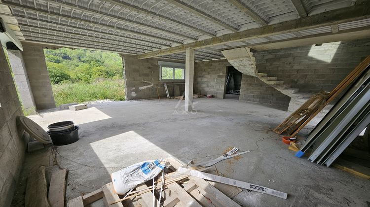 Ma-Cabane - Vente Maison TOURS EN SAVOIE, 88 m²