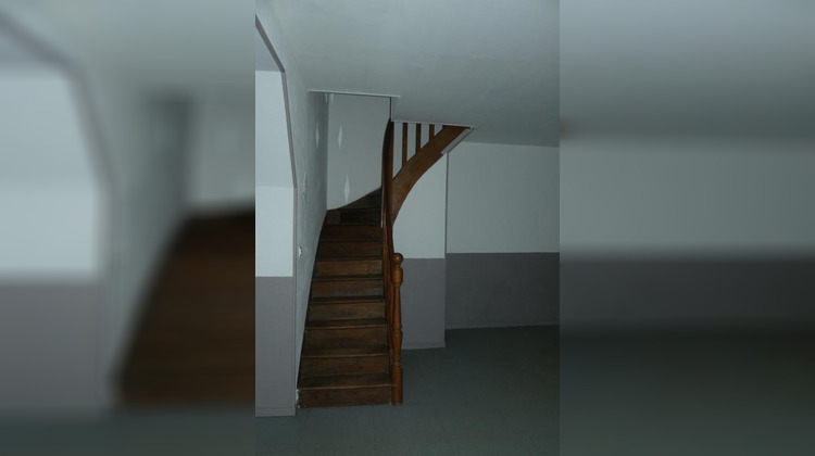 Ma-Cabane - Vente Maison TOURS EN VIMEU, 128 m²