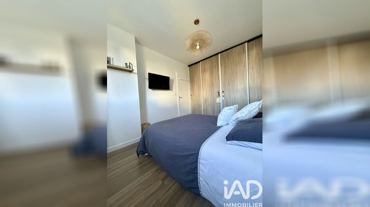 Ma-Cabane - Vente Maison Tours-sur-Marne, 95 m²