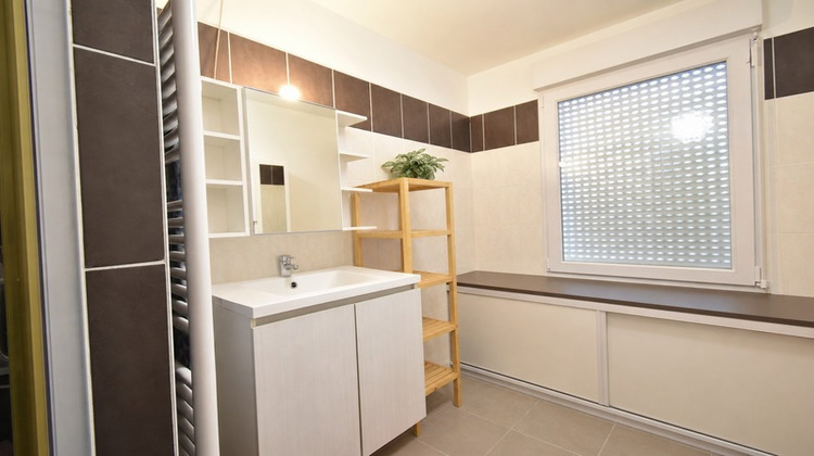 Ma-Cabane - Vente Maison TOURS SUR MARNE, 95 m²