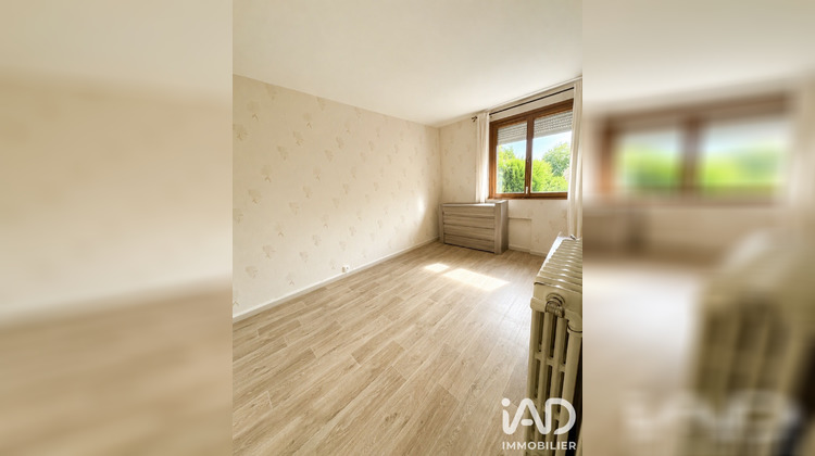 Ma-Cabane - Vente Maison Tours-sur-Marne, 79 m²