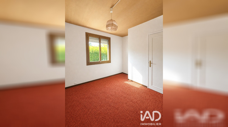 Ma-Cabane - Vente Maison Tours-sur-Marne, 79 m²