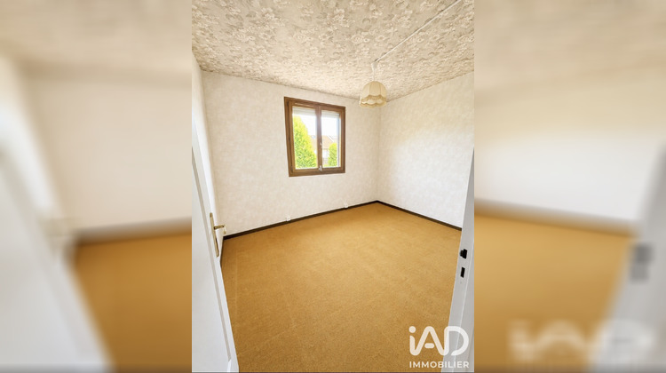 Ma-Cabane - Vente Maison Tours-sur-Marne, 79 m²